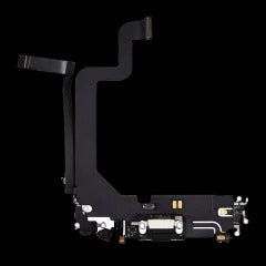 iPhone 14 Pro Max Charging Port Replacement