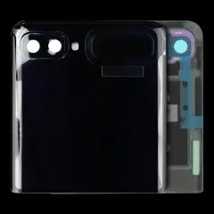 Samsung Galaxy Z Flip 5g Screen Replacement