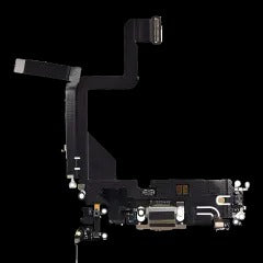 iPhone 14 Pro Charging Port Replacement