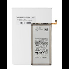 Samsung Galaxy S10 Plus Battery Replacement