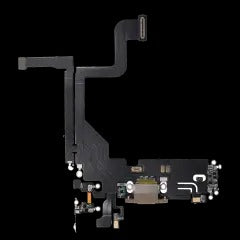 iPhone 13 Pro Charging Port Replacement