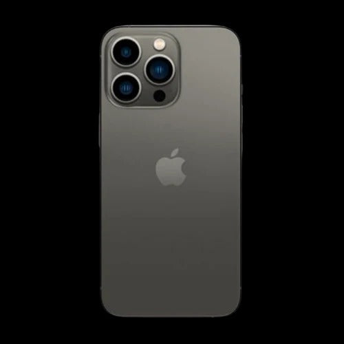 iPhone 13 Pro Back Glass Replacement