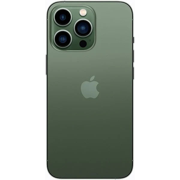 iPhone 13 Pro Max Back Glass Replacement