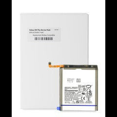 Samsung Galaxy S22 Plus 5G Battery Replacement