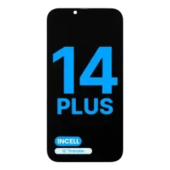 iPhone 14 Plus Screen Replacement