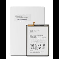 Samsung Galaxy A13 (A135 2022) Battery Replacement