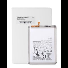 Samsung Galaxy A13 5G (A136 2021) Battery Replacement