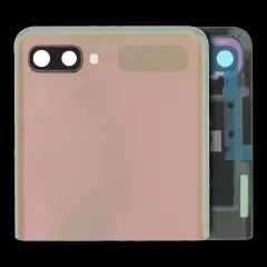 Samsung Galaxy Z Flip 5g Screen Replacement