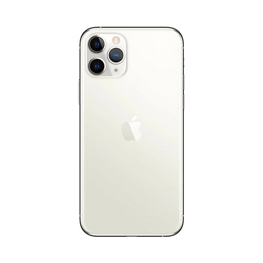iPhone 11 Pro Back Glass Replacement
