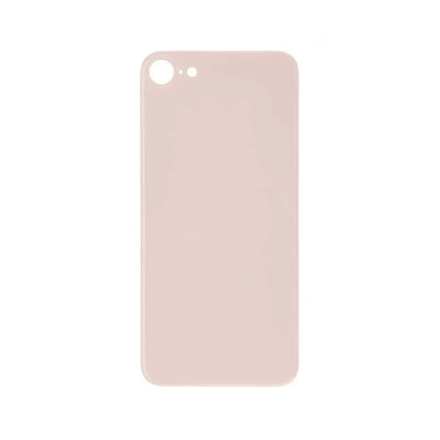 iPhone 8 Back Glass Replacement
