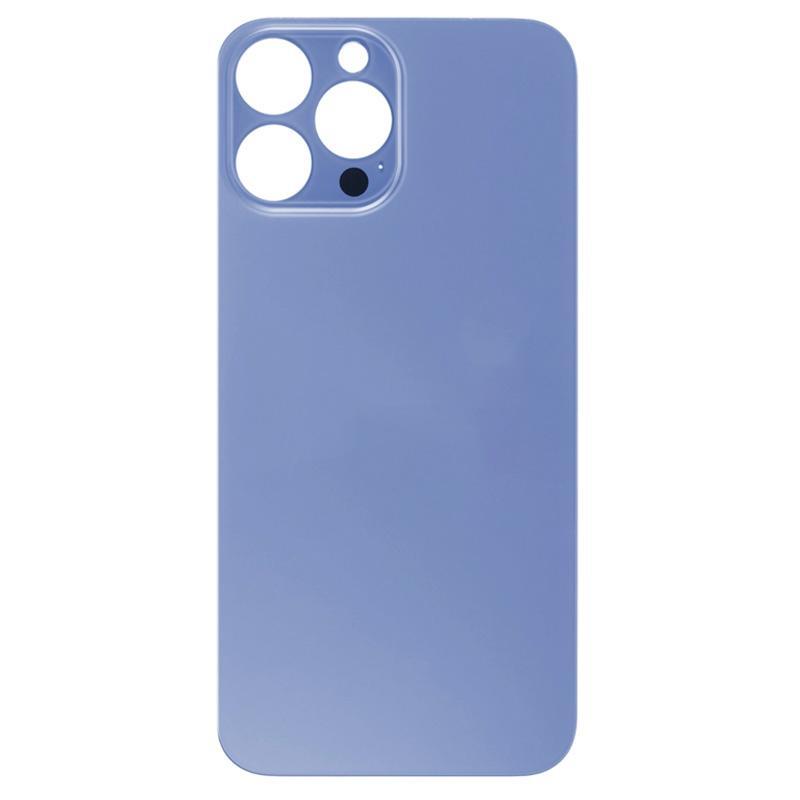 iPhone 13 Pro Back Glass Replacement