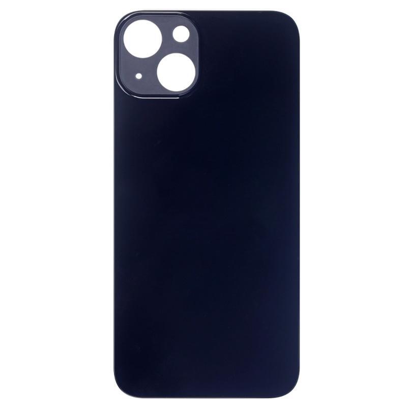 iPhone 13 Mini Back Glass Replacement