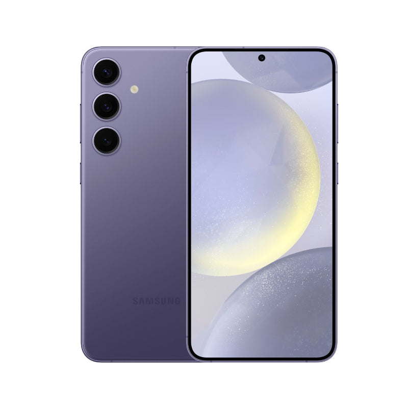 Samsung Galaxy S24 Screen Replacement