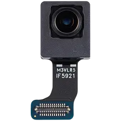 Galaxy S26 Plus Front Camera Replacement