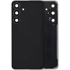 Galaxy S25 FE Back Cover/Back Glass Replacement