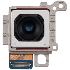 Galaxy S26 Plus Back Camera Replacement