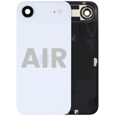 iPhone 17 Air Back Cover/Back Glass Replacement