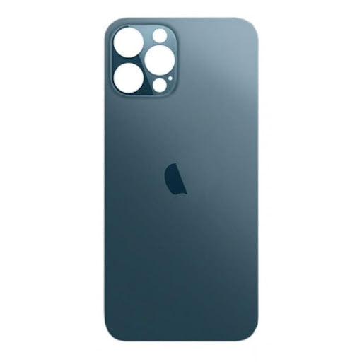 iPhone 12 Pro Max Back Glass Replacement