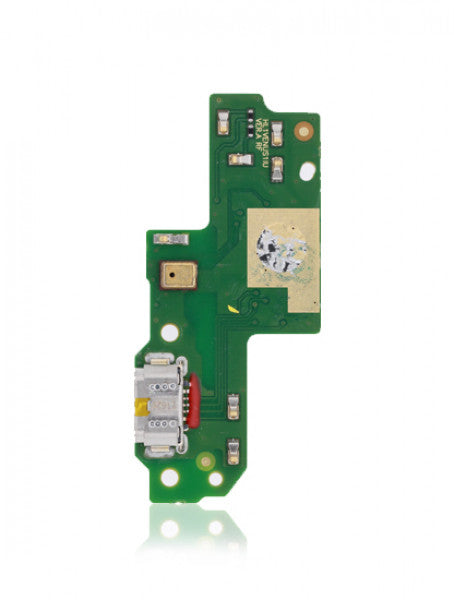 Huawei P9 Lite Charging Port with PCB Board Replacement