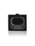 Huawei P9 Lite Earpiece Speaker Replacement