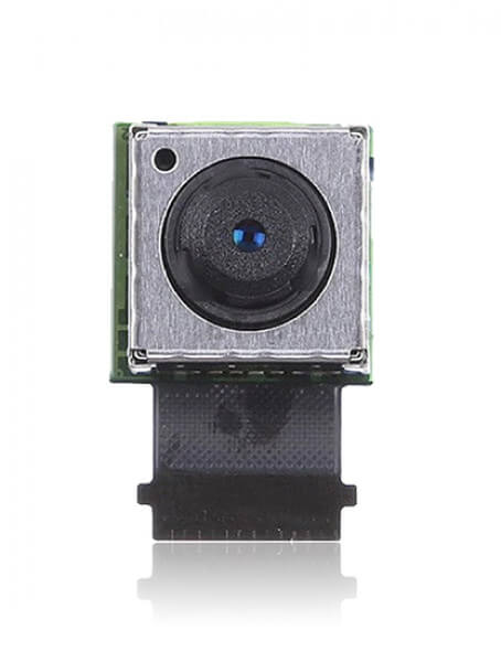 HTC Desire 510 Back Camera Replacement