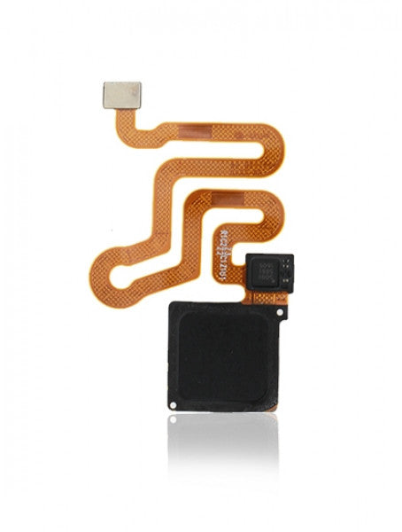 Huawei P9 Lite Fingerprint Reader with Flex Cable Replacement