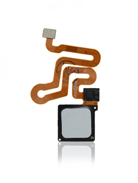 Huawei P9 Lite Fingerprint Reader with Flex Cable Replacement