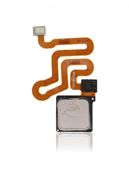 Huawei P9 Lite Fingerprint Reader with Flex Cable Replacement