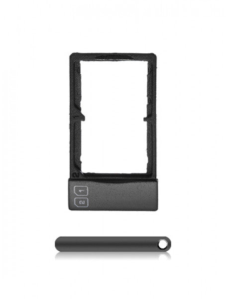 OnePlus 2 Sim Tray