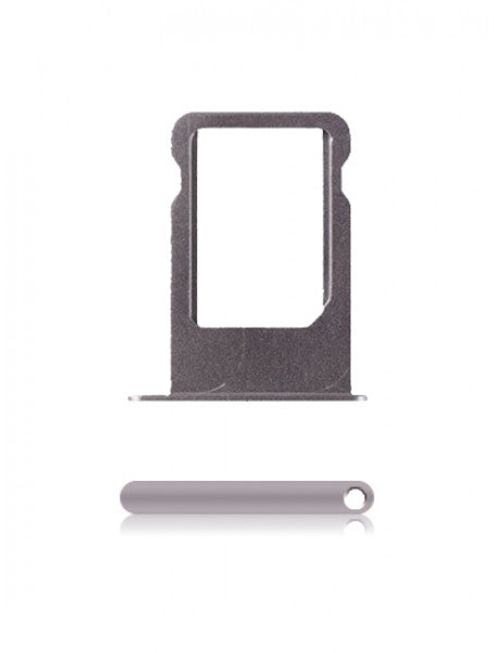 IPhone 6 Sim Tray Space Gray