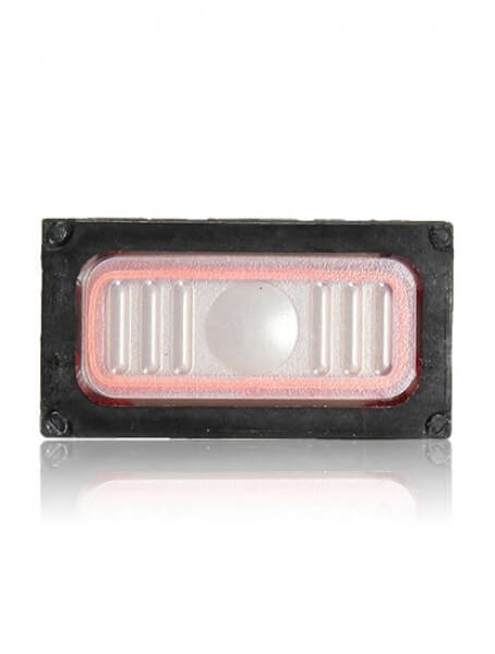 HTC One E8 Earpiece Speaker Replacement