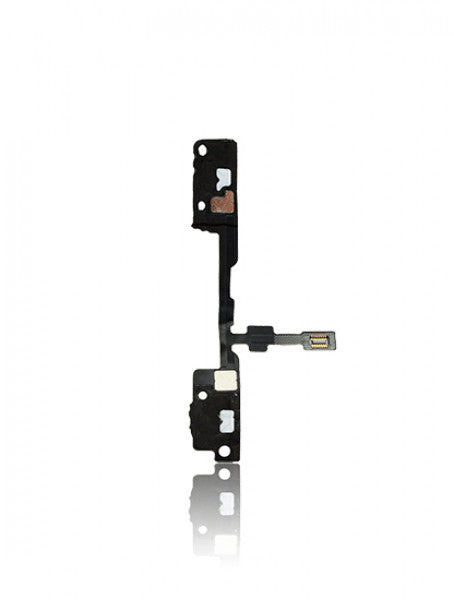 OnePlus 2 Sensor Flex Cable Replacement
