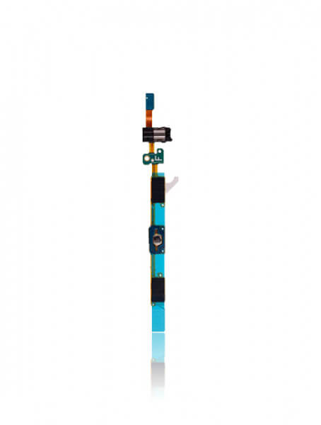 Samsung J5 (J510 2016) Home Button Flex Cable Replacement