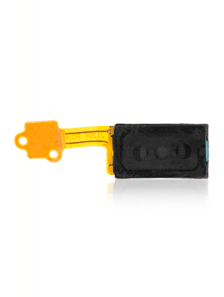 Samsung J1 (J120 2016) Earpiece Speaker Replacement