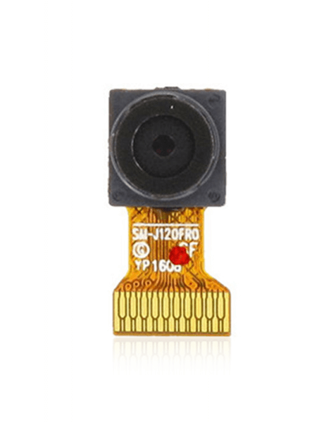 Samsung J1 (J120 2016) Front Camera Replacement