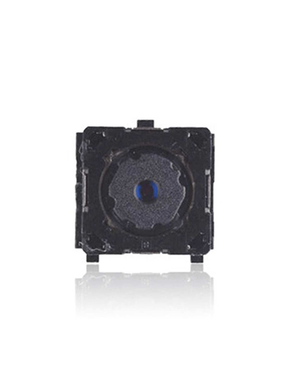 Samsung Galaxy J1 (J120 / 2016) Back Camera Replacement