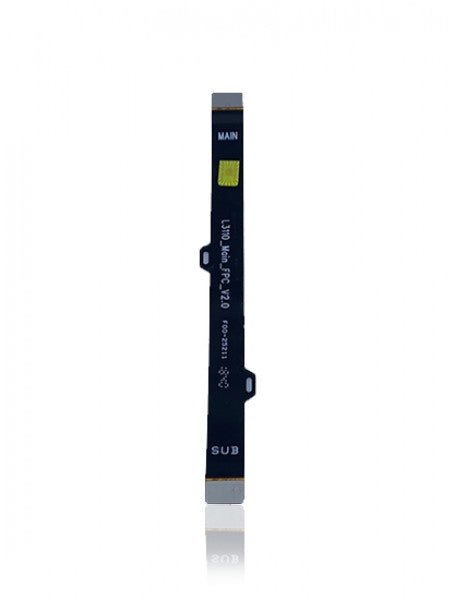 Motorola Moto G6 Play (XT1922 / 2018) Motherboard Flex Cable Replacement