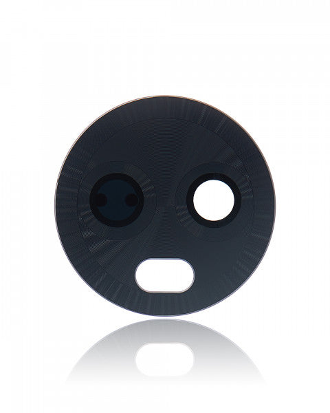 Moto E5 Plus (XT1924 2018) Back Camera Glass Lens Replacement