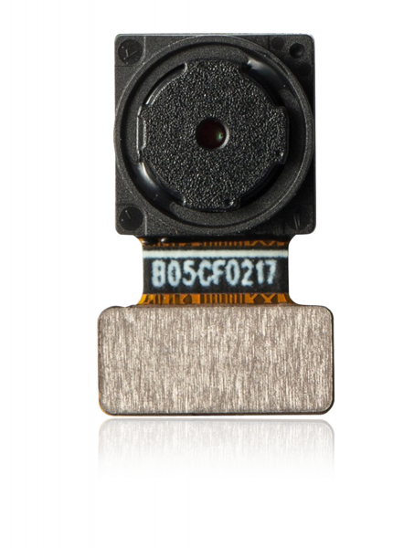 Moto E5 Play Go (XT1921 2018) Front Camera Replacement
