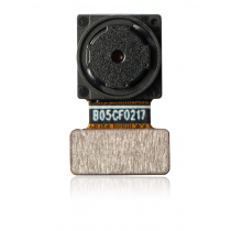 Moto E5 Play E5 Cruise (XT1921 2018) Back Camera Replacement