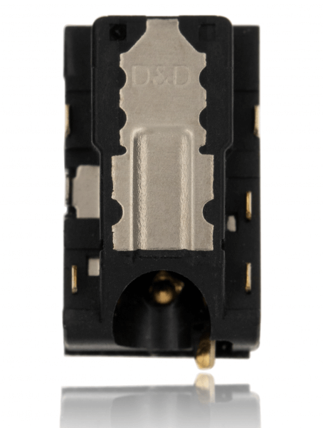 Moto E5 Play E5 Cruise (XT1921 2018) Headphone Jack Replacement