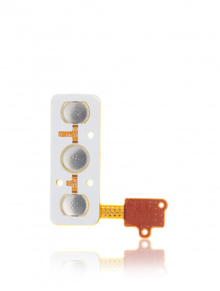 LG Stylo 2 Power & Volume Button Flex Replacement
