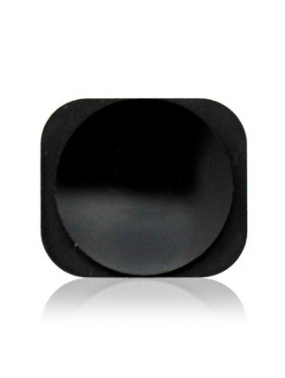 IPhone 5 Home Button Replacement Black