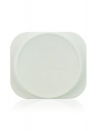 IPhone 5 Home Button Replacement White