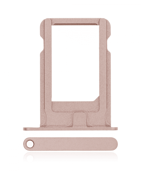 IPhone SE (2016) Sim Tray Gold