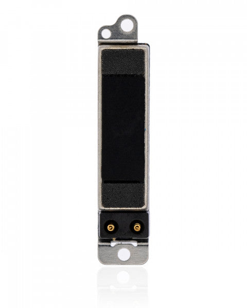 IPhone 6 Vibrate Motor Replacement