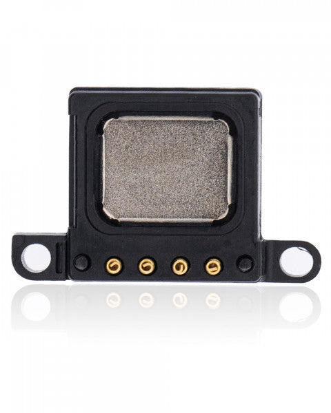 IPhone 6 Plus Ear Speaker Replacement
