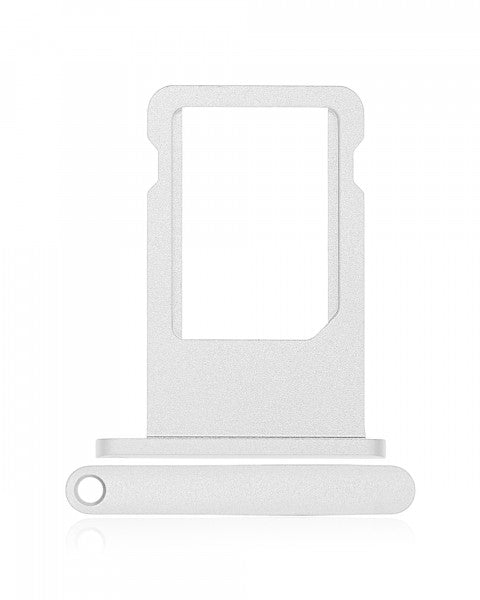 IPhone 6 Sim Tray Silver