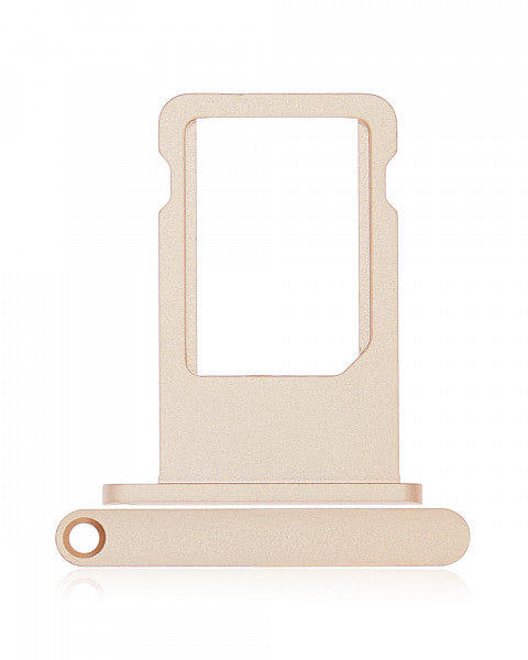 IPhone 6 Sim Tray Gold