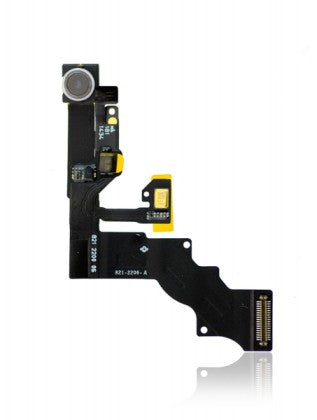 IPhone 6 Plus Front Camera Replacement